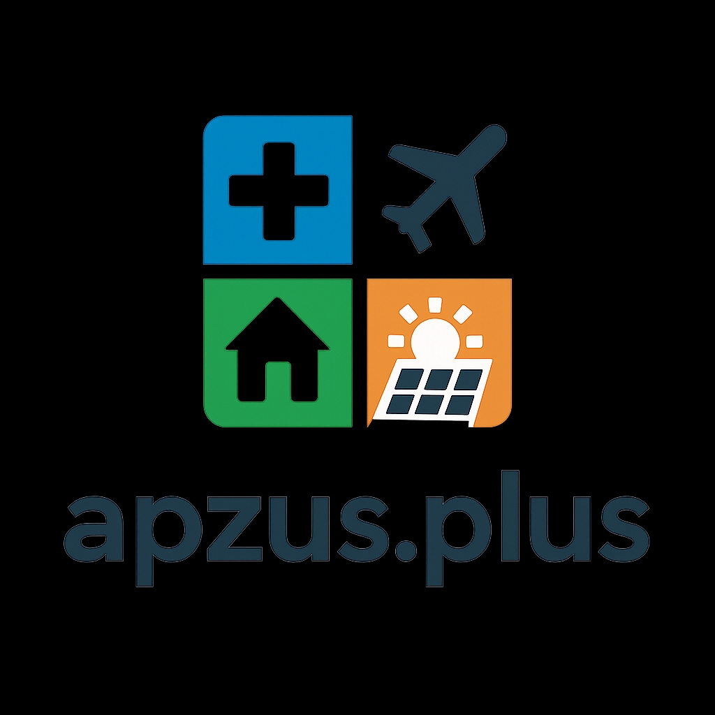 Apzus